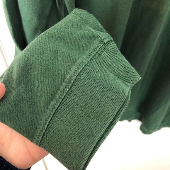 Duluth Trading Longtail LS Tee Size XL - Picture 3 of 4